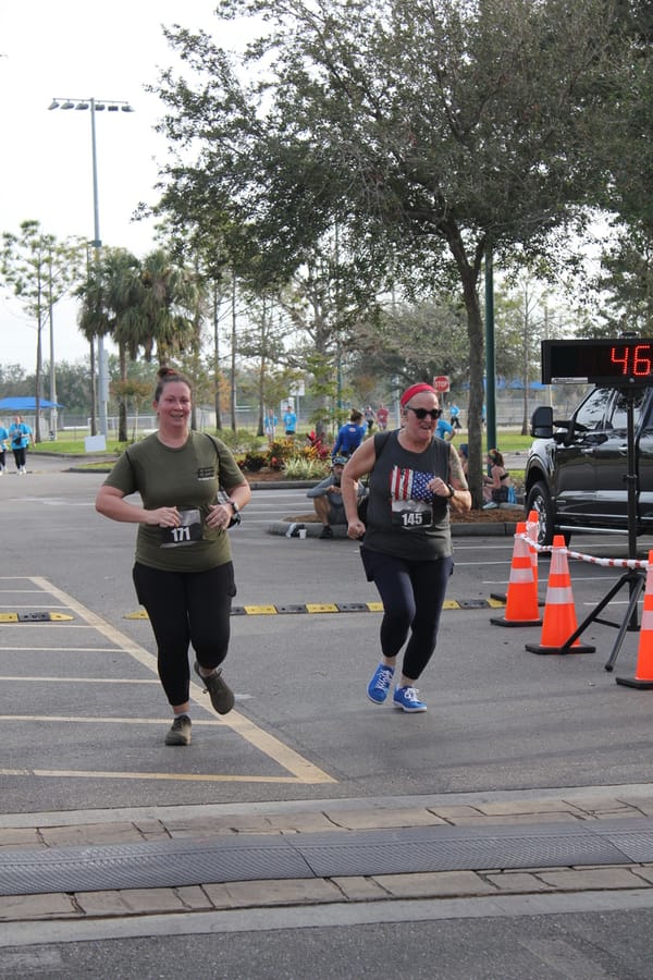Rockin-Run-5K_01182025 (159)
