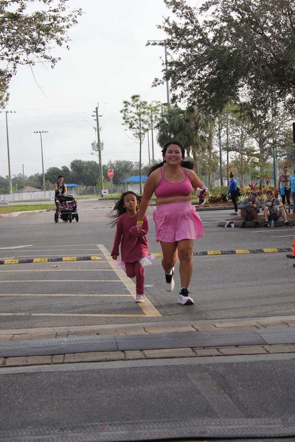 Rockin-Run-5K_01182025 (156)