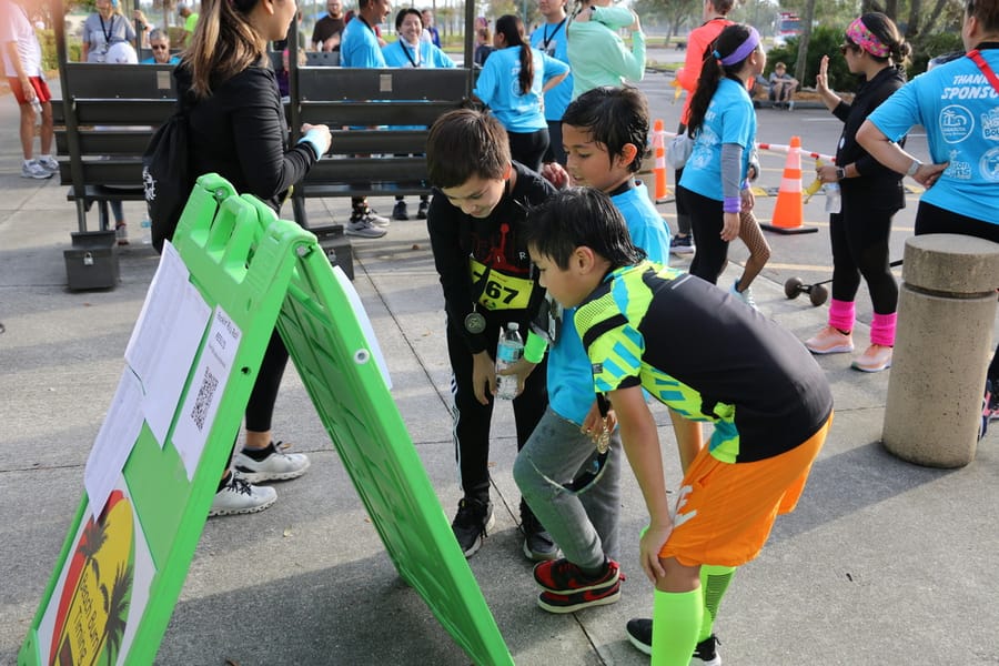 Rockin-Run-5K_01182025 (403)