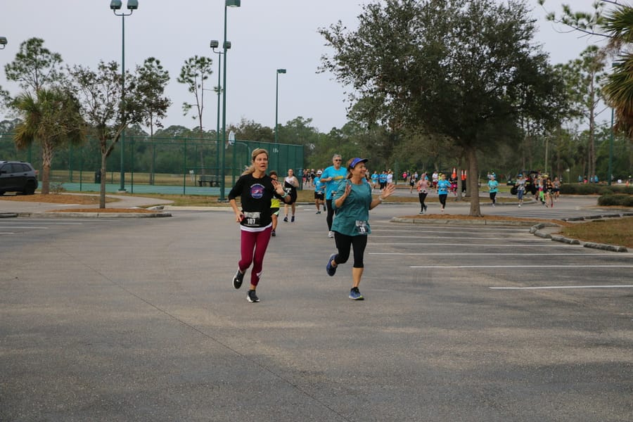 Rockin-Run-5K_01182025 (338)