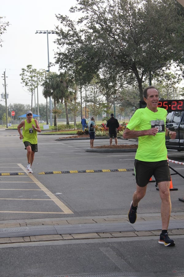 Rockin-Run-5K_01182025 (98)