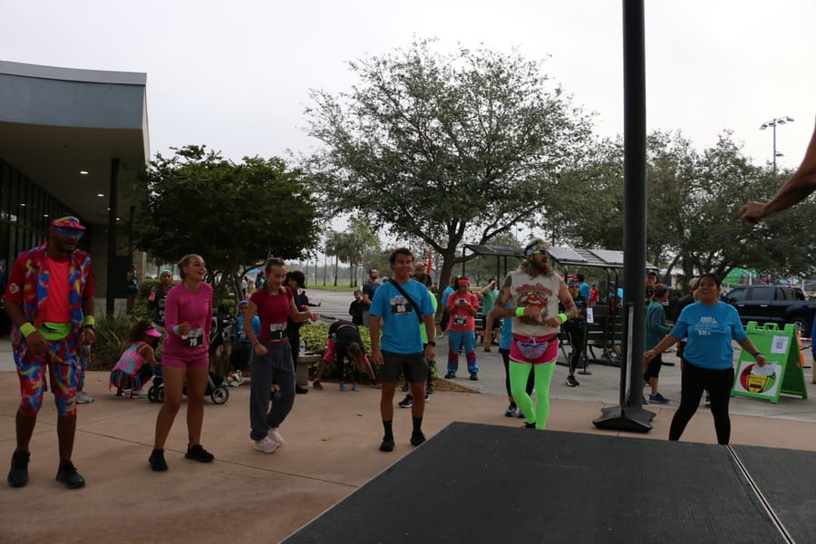 Rockin-Run-5K_01182025 (307)