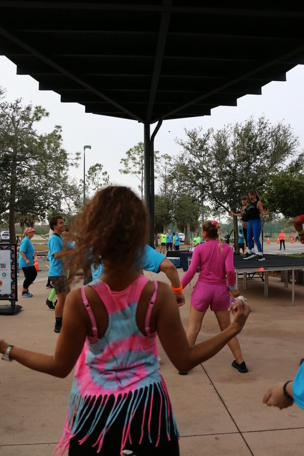 Rockin-Run-5K_01182025 (317)