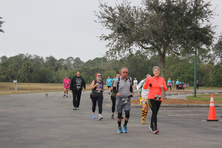 Rockin-Run-5K_01182025 (60)