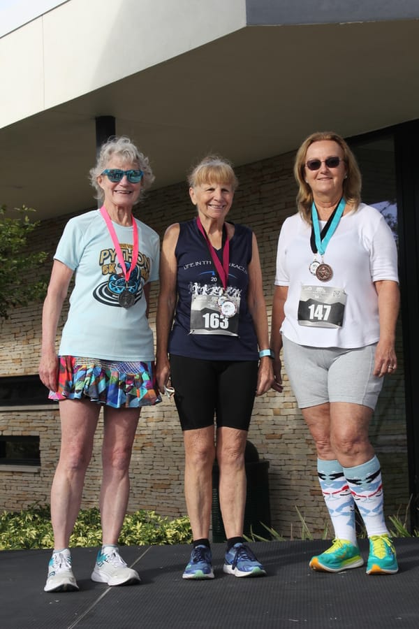 Rockin-Run-5K_01182025 (261)