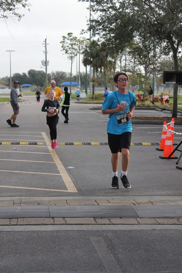 Rockin-Run-5K_01182025 (138)