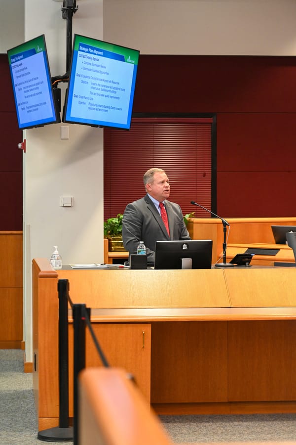 20250121__StormwaterWorkshop_95_SD
