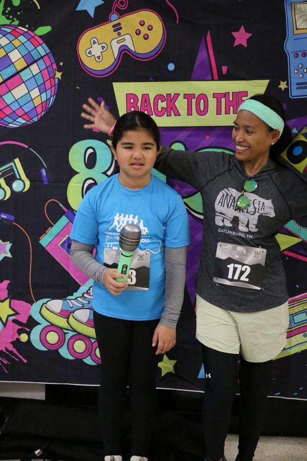 Rockin-Run-5K_01182025 (297)