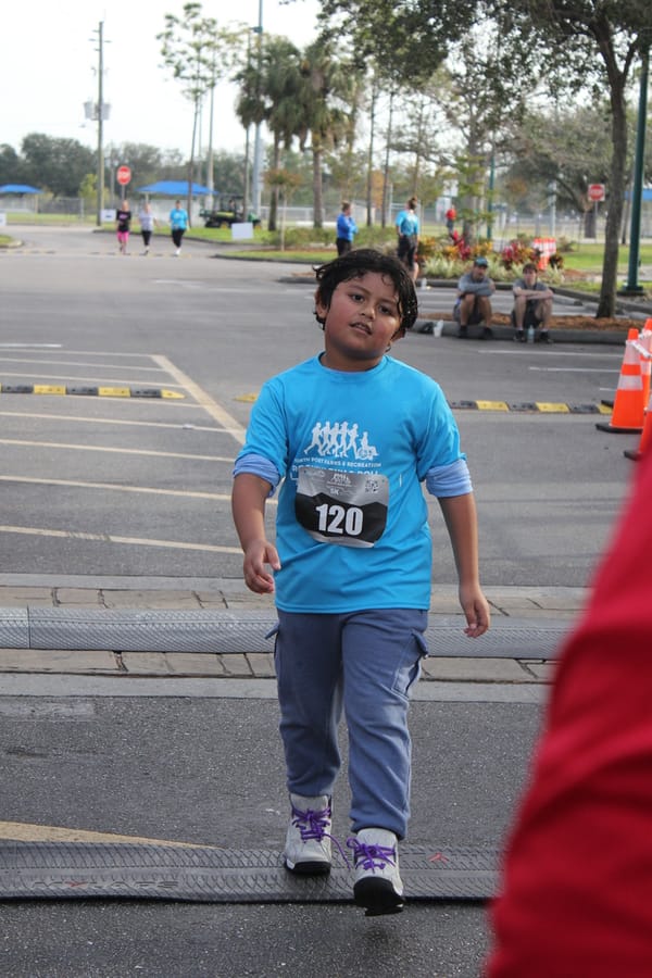 Rockin-Run-5K_01182025 (187)