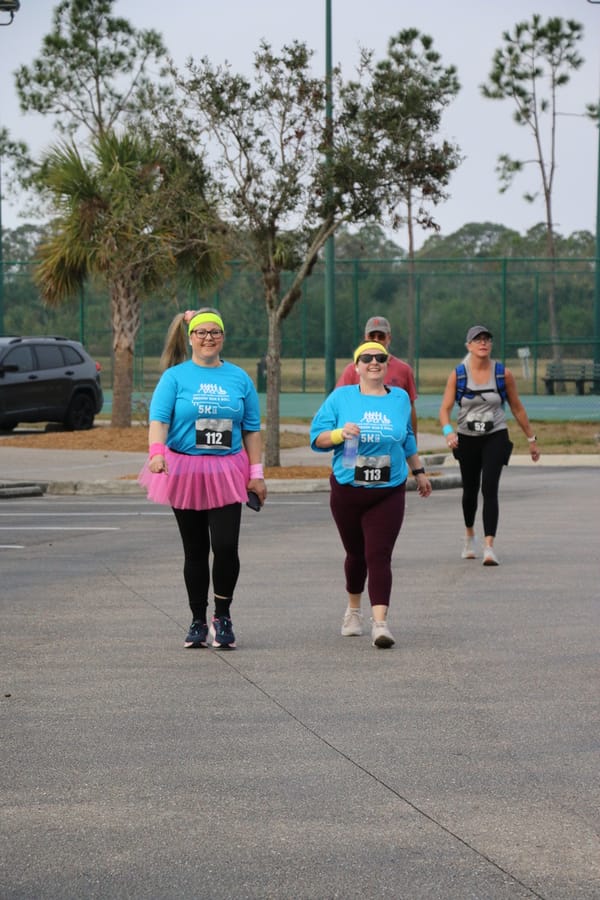 Rockin-Run-5K_01182025 (350)