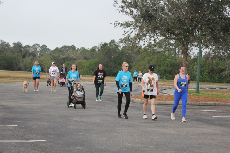 Rockin-Run-5K_01182025 (66)
