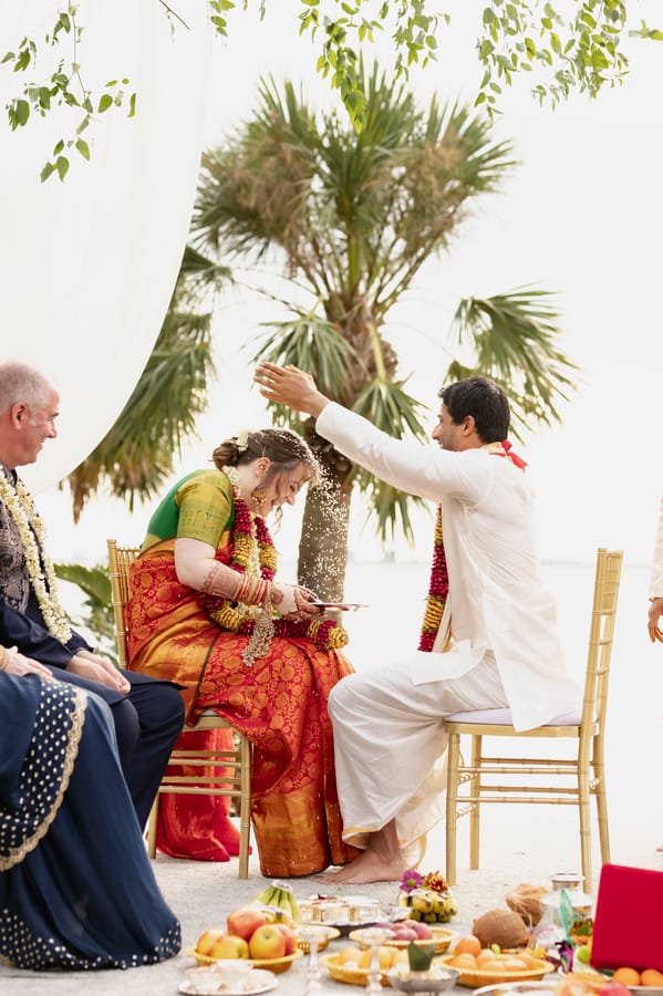 scp-liv-vishnu-wedding-ceremony0210