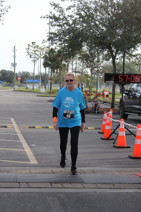 Rockin-Run-5K_01182025 (185)