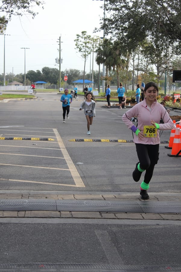 Rockin-Run-5K_01182025 (178)