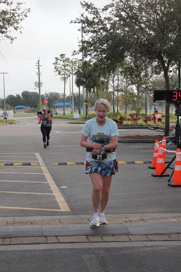 Rockin-Run-5K_01182025 (127)