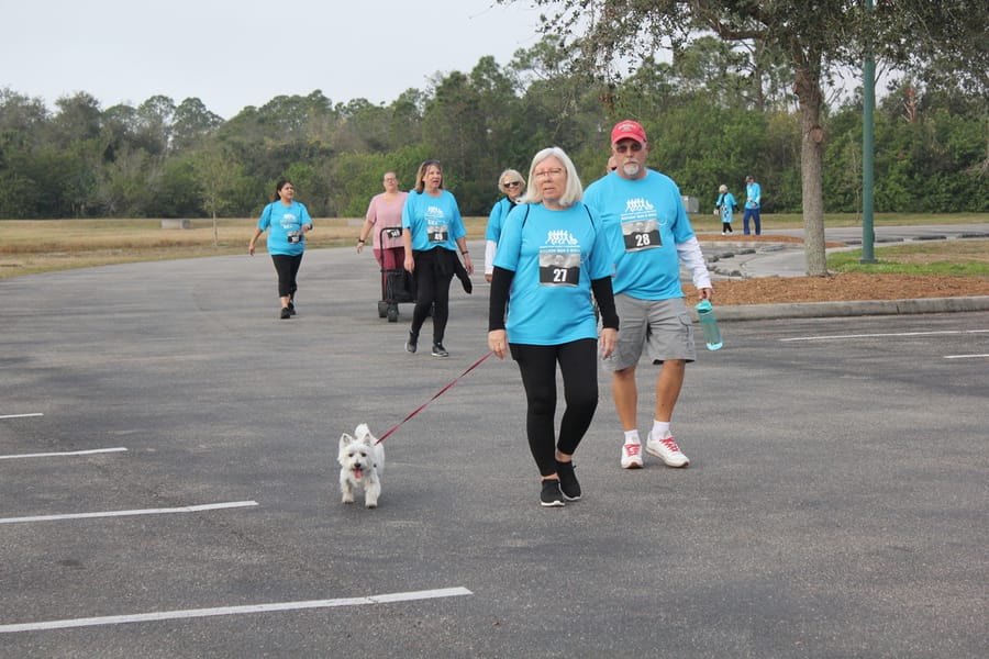 Rockin-Run-5K_01182025 (74)