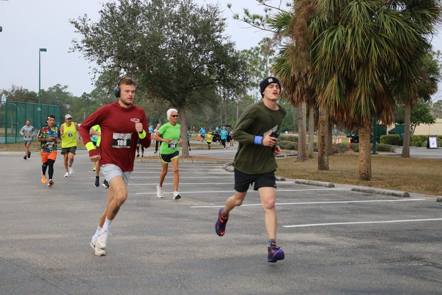 Rockin-Run-5K_01182025 (333)