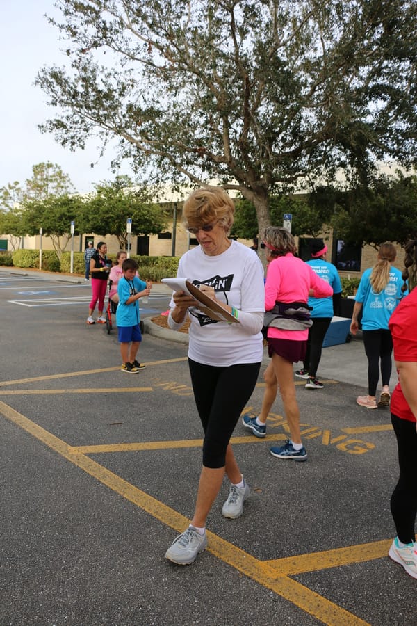 Rockin-Run-5K_01182025 (368)