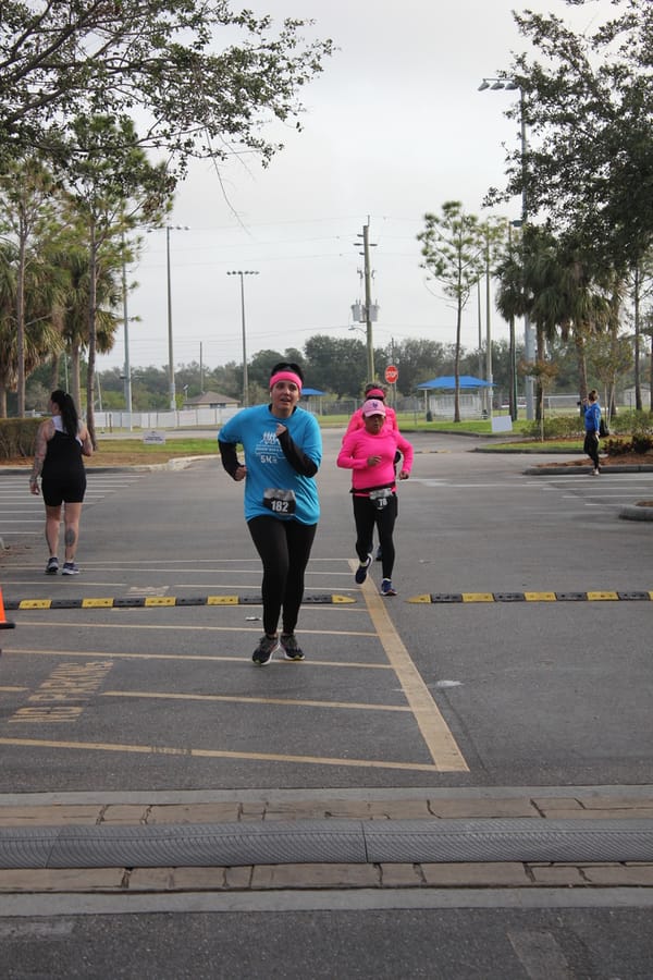 Rockin-Run-5K_01182025 (129)