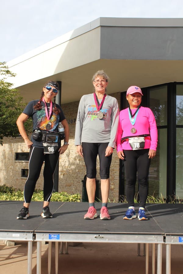 Rockin-Run-5K_01182025 (253)