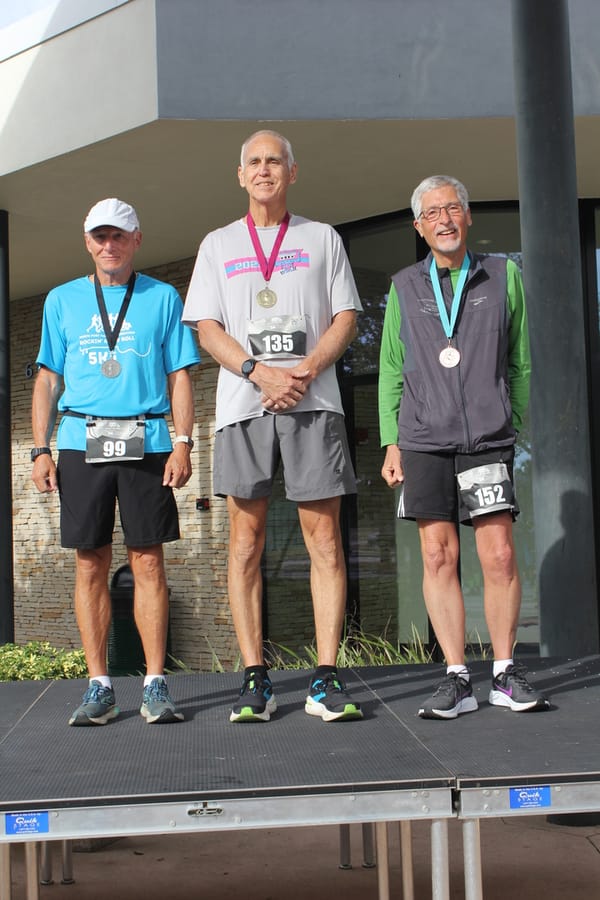 Rockin-Run-5K_01182025 (263)