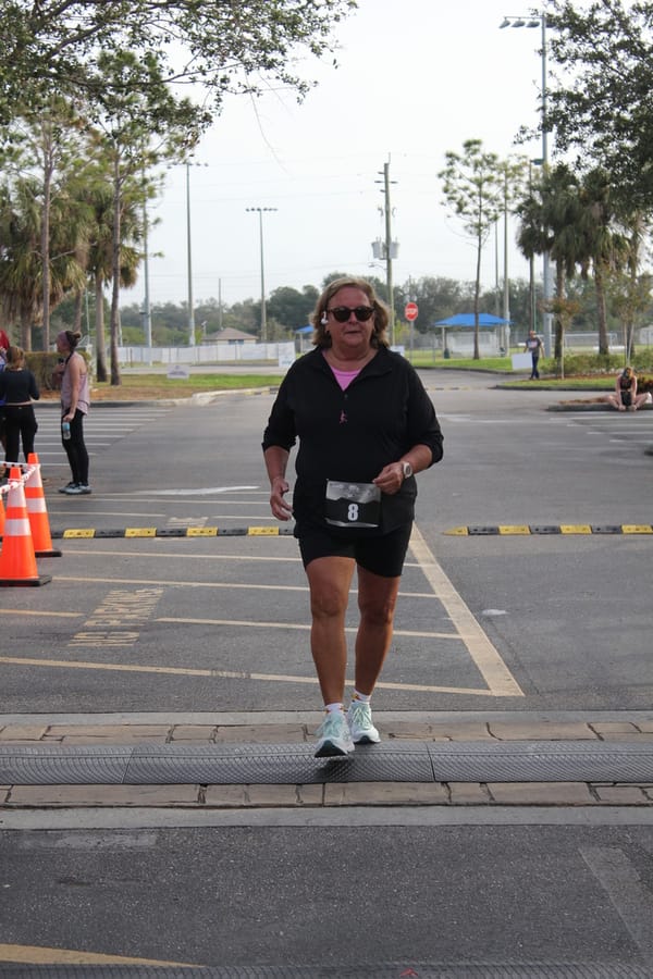 Rockin-Run-5K_01182025 (166)