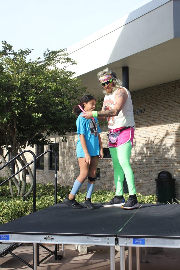 Rockin-Run-5K_01182025 (208)