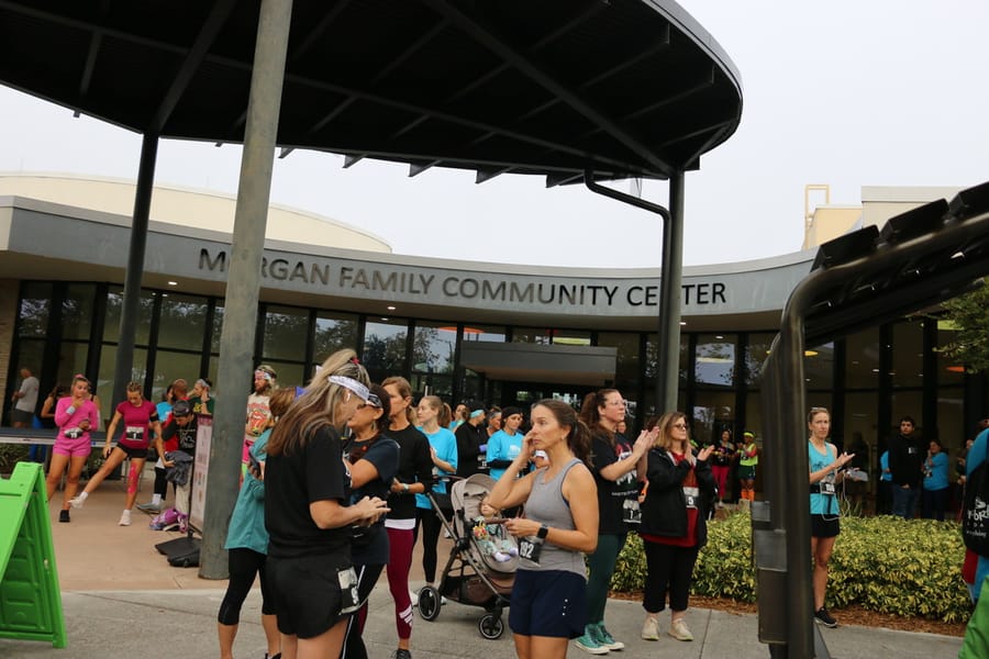 Rockin-Run-5K_01182025 (321)