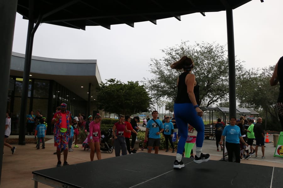 Rockin-Run-5K_01182025 (306)