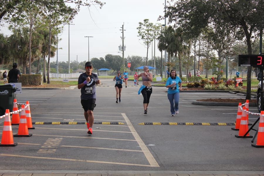 Rockin-Run-5K_01182025 (114)