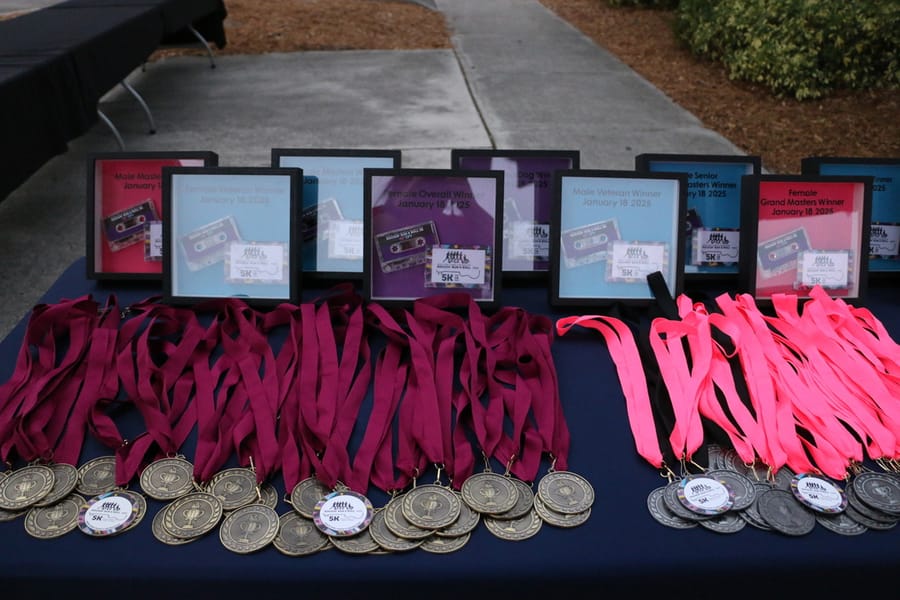 Rockin-Run-5K_01182025 (285)