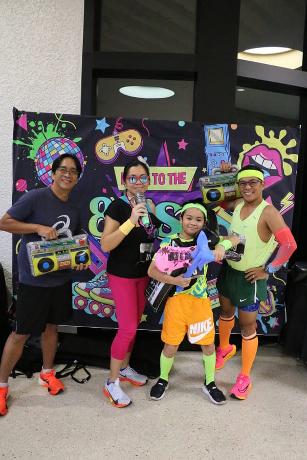 Rockin-Run-5K_01182025 (295)