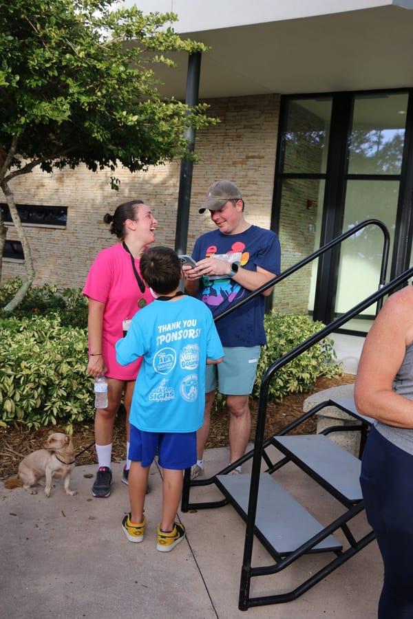Rockin-Run-5K_01182025 (404)