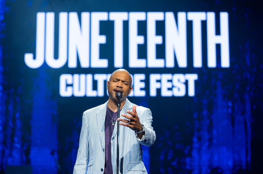 Juneteenth_at_Miller_Outdoor_Theatre_11
