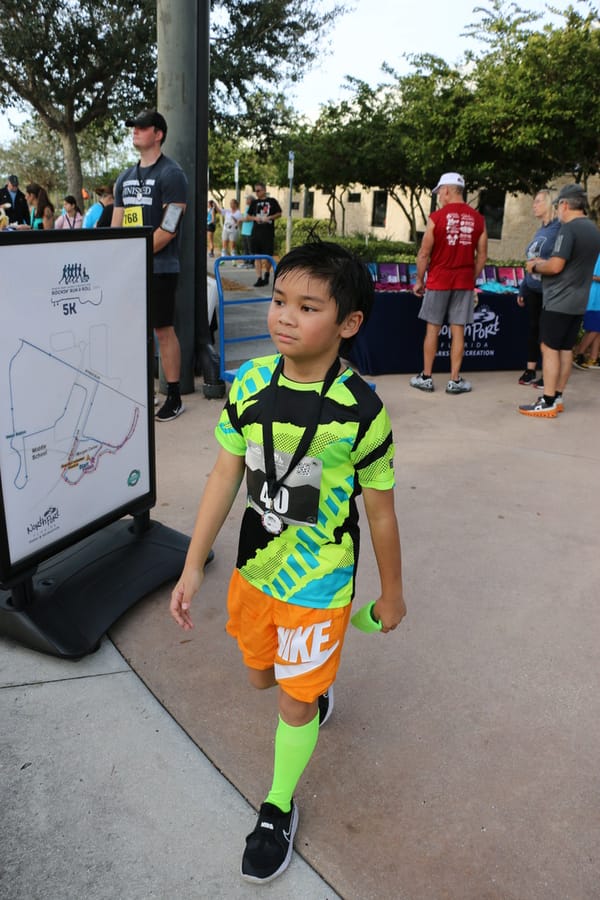 Rockin-Run-5K_01182025 (401)