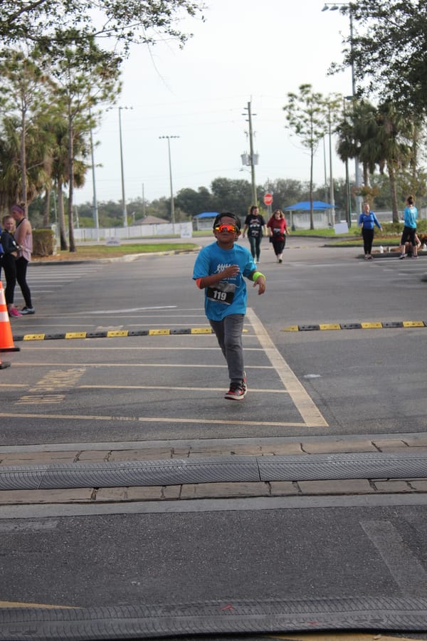 Rockin-Run-5K_01182025 (182)