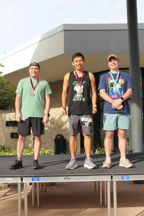 Rockin-Run-5K_01182025 (236)
