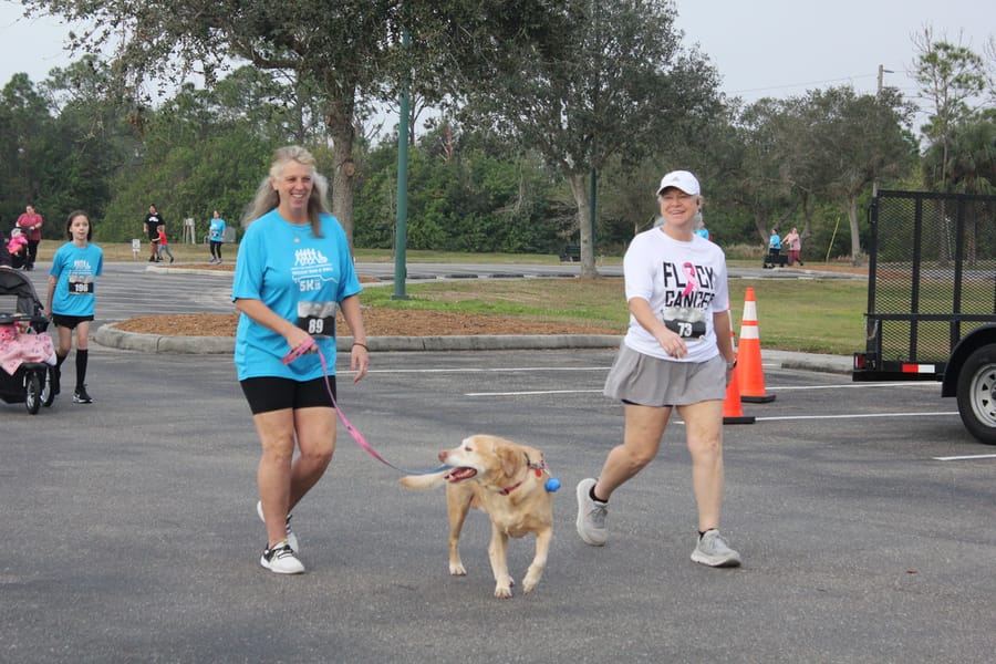 Rockin-Run-5K_01182025 (70)