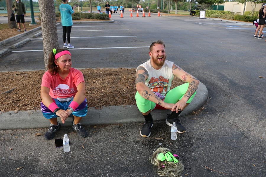 Rockin-Run-5K_01182025 (369)