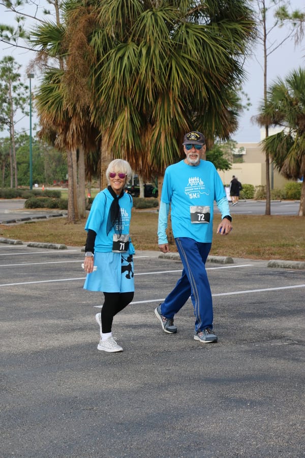 Rockin-Run-5K_01182025 (359)