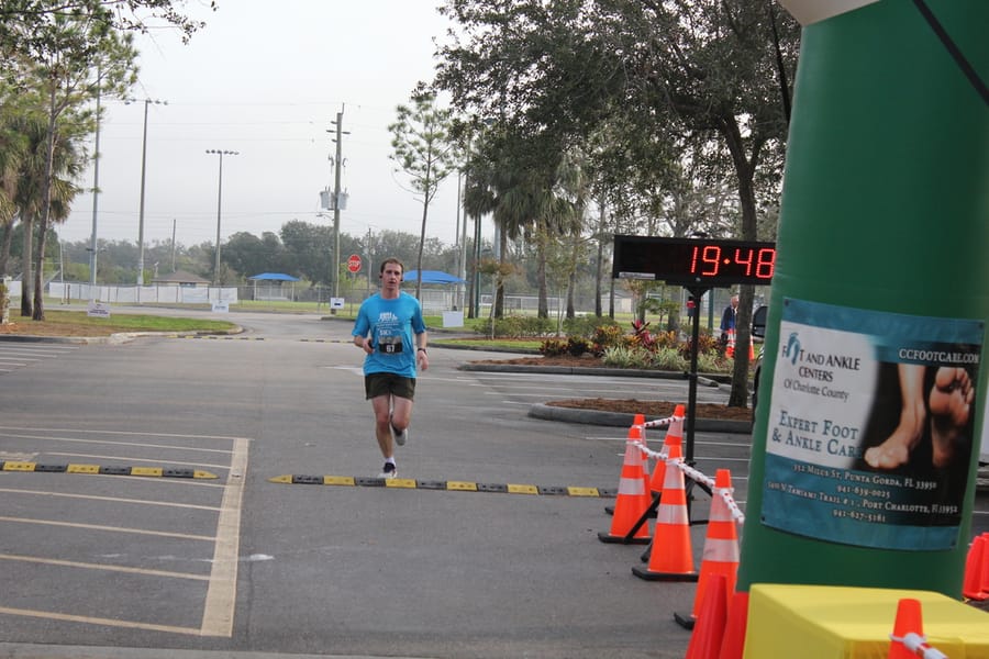 Rockin-Run-5K_01182025 (82)
