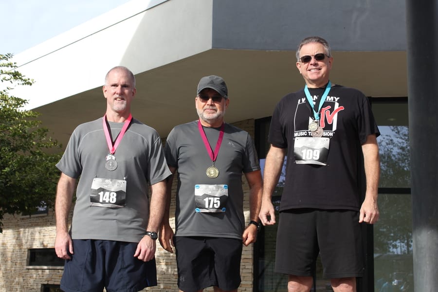 Rockin-Run-5K_01182025 (252)
