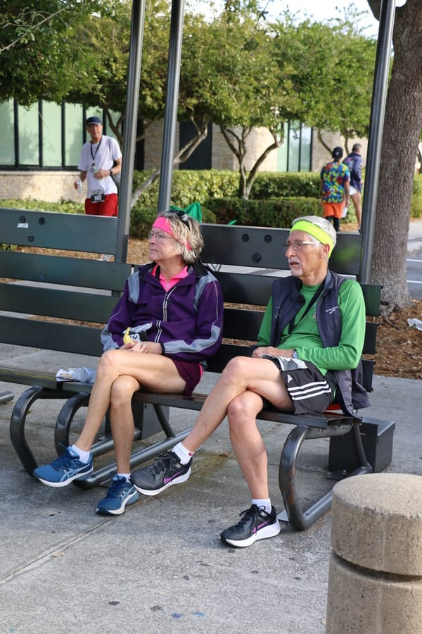 Rockin-Run-5K_01182025 (394)