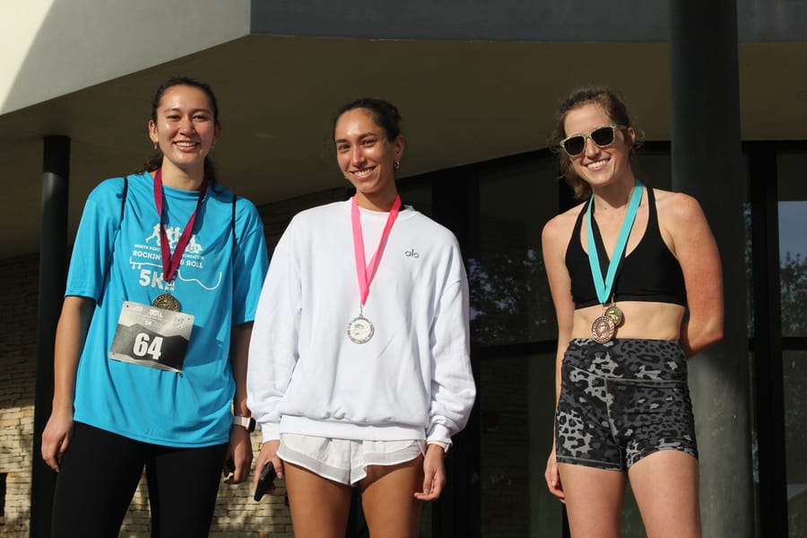 Rockin-Run-5K_01182025 (225)