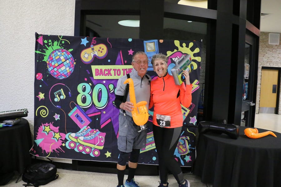 Rockin-Run-5K_01182025 (303)