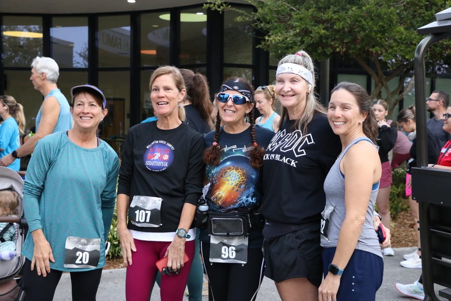 Rockin-Run-5K_01182025 (324)