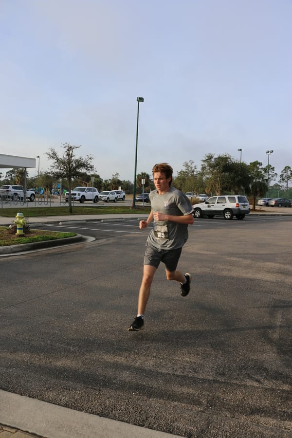 Rockin-Run-5K_01182025 (361)