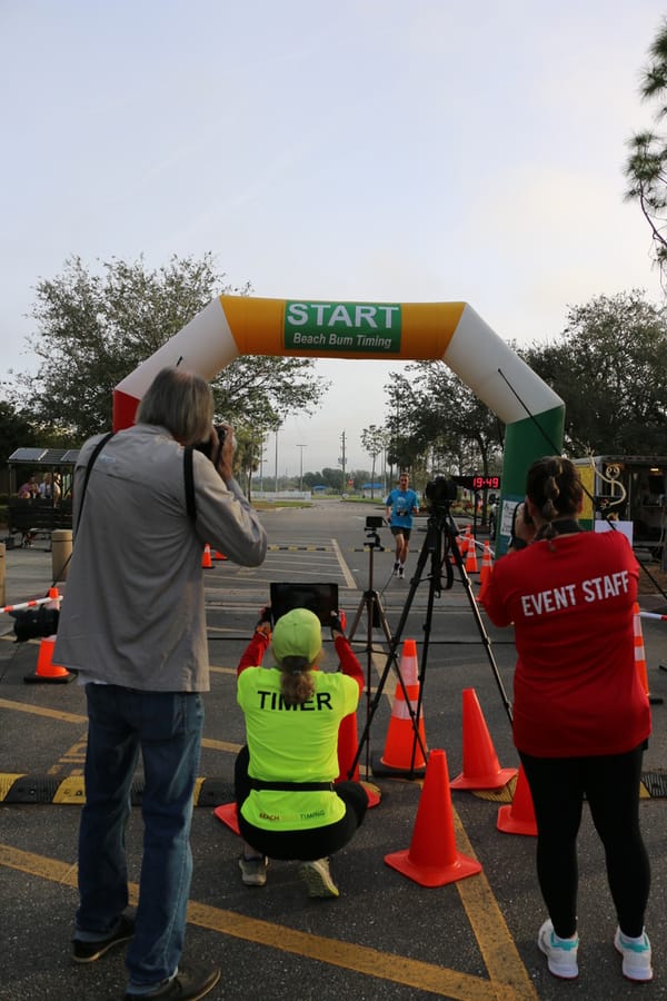 Rockin-Run-5K_01182025 (362)