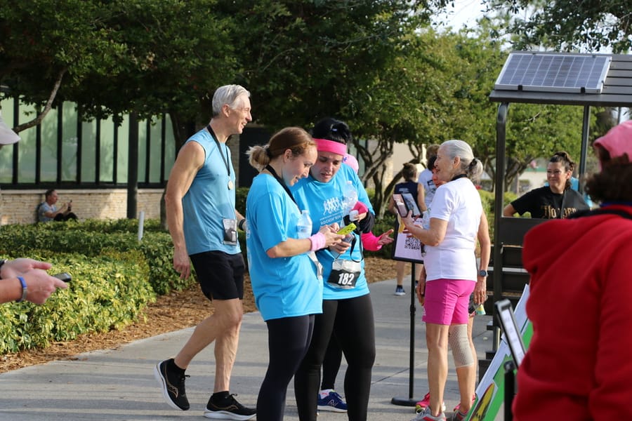 Rockin-Run-5K_01182025 (384)