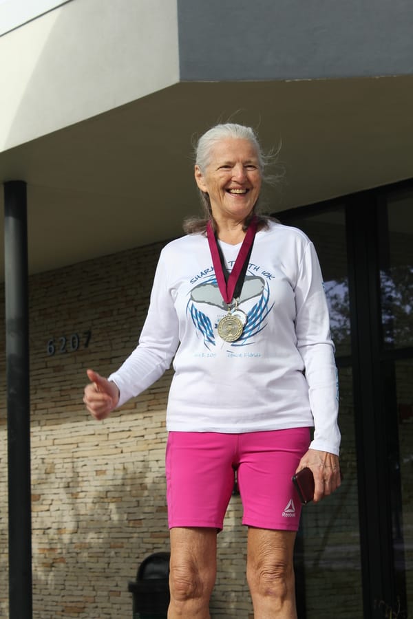 Rockin-Run-5K_01182025 (269)